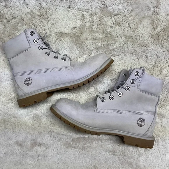Timberland ホワイト キルティングベスト S White Mountaineering x Timberland FW24 Collection